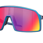 60-140-137 / 9406C1-Matte Cyan/Blue Colorshift