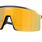 60-140-137 / 9406C2-Fortnite Midas