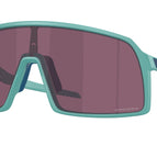 60-140-137 / 9406C6-Matte Pacific