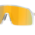 60-140-137 / 9406C8-Pacific Glass