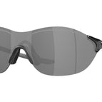 38-125-138 / 941001-Polished Black