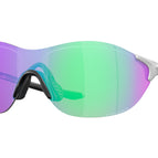 38-125-138 / 941005-Silver