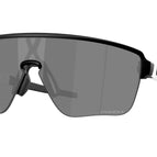 42-140-142 / 941501-Matte Black