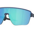 42-140-142 / 941502-Matte Transparent Blue