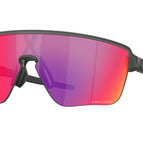 42-140-142 / 941503-Matte Grey Smoke