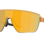 42-140-142 / 941504-Matte Transparent Light Curry