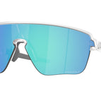 42-140-142 / 941505-Matte Clear