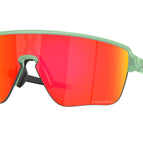 42-140-142 / 941506-Matte Transparent Jade