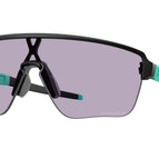 42-140-142 / 941507-Matte Black