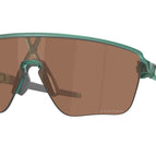 42-140-142 / 941509-Transparent Pacific