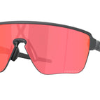 42-140-142 / 941510-Matte Carbon