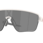 42-140-142 / 941511-Matte Vapor