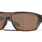 64-132-17 / 941603-Matte Tortoise - Polarized