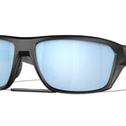 64-132-17 / 941606-Matte Black - Polarized