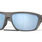 64-132-17 / 941616-Woodgrain - Polarized