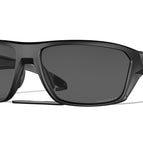 64-132-17 / 941624-Matte Black - Polarized