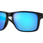 59-137-18 / 941703-Polished Black