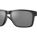 59-137-18 / 941705-Matte Black - Polarized