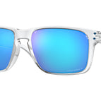 59-137-18 / 941707-Polished Clear - Polarized