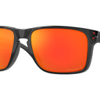 59-137-18 / 941708-Black Ink - Polarized