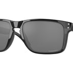 59-137-18 / 941716-Polished Black