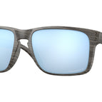 59-137-18 / 941719-Woodgrain - Polarized
