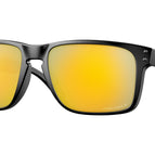 59-137-18 / 941723-Matte Black - Polarized