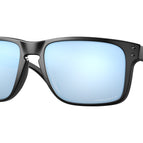 59-137-18 / 941725-Matte Black - Polarized