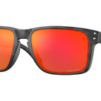 59-137-18 / 941729-Matte Black Camo