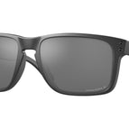 59-137-18 / 941730-Steel - Polarized