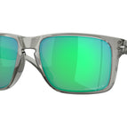 59-137-18 / 941733-Grey Ink - Polarized