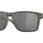 59-137-18 / 941734-Woodgrain - Polarized