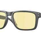 59-137-18 / 941742-Matte Carbon