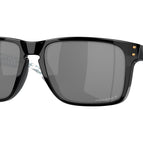 59-137-18 / 941743-Black - Polarized