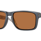 59-137-18 / 941749-Blue Steel - Polarized