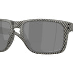 59-137-18 / 941750-Matte Grey Ink Fingerprint - Polarized
