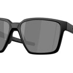 57-146-16 / 943001-Matte Black