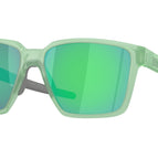 57-146-16 / 943002-Matte Transparent Jade