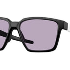 57-146-16 / 943005-Matte Black