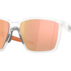 57-146-16 / 943007-Matte Clear - Polarized
