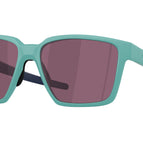 57-146-16 / 943008-Matte Pacific