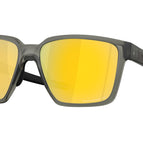 57-146-16 / 943009-Matte Olive Ink - Polarized