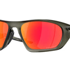 60-126-19 / 943104-Matte Olive Ink