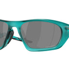 60-126-19 / 943108-Matte Transparent Arctic Surf