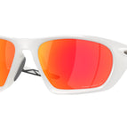 60-126-19 / 943110-Matte Vapor - Polarized