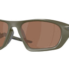 60-126-19 / 943111-Matte Moss - Polarized