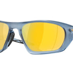 60-126-19 / 943115-Matte Transparent Abyss - Polarized