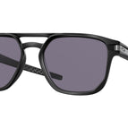 54-140-18 / 943601-Matte Black