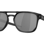54-140-18 / 943605-Matte Black - Polarized
