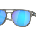 54-140-18 / 943606-Matte Grey Ink - Polarized